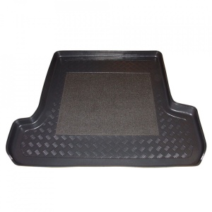 Tavita de portbagaj Toyota 4 Runner III, caroserie SUV, fabricatie 1996 - 2002