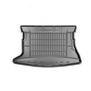 Tavita de portbagaj Toyota Auris I, caroserie Hatchback, fabricatie 01.2007 - 12.2012