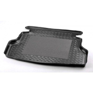 Tavita de portbagaj Toyota Avensis II, caroserie Hatchback, fabricatie 03.2003 - 12.2008
