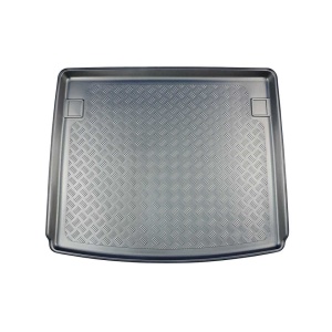Tavita de portbagaj Volkswagen Caddy, caroserie Van, fabricatie 11.2020 - prezent, Caddy, Life, Style, Move