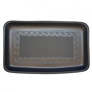 Tavita de portbagaj Volkswagen Sharan II, caroserie Van, fabricatie 09.2010 - prezent #7