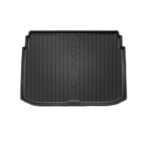 Tavita portbagaj Citroen C3 Picasso fabricatie 2009 - 10.2017, caroserie van