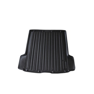 TAVITA PORTBAGAJ DEDICATA AUDI Q8 E-TRON 5K 2021-/ E-Q8 2021- GIMER