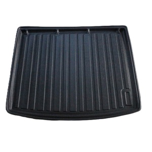 TAVITA PORTBAGAJ DEDICATA BYD SEAL U LOWER TRUNK 2023- GIMER