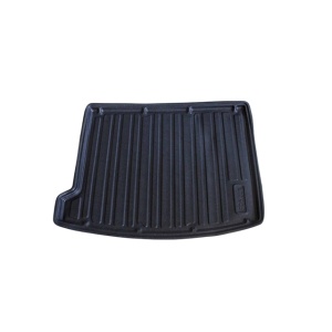 TAVITA PORTBAGAJ DEDICATA JEEP COMPASS PLUG-IN HYBRID 4XE UPPER TRUNK 2022- GIMER