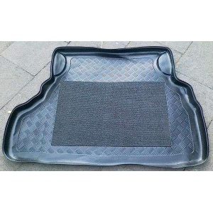 Tavita portbagaj Honda Civic 6 caroserie hatchback 5 usi fabricatie 1995 - 2000