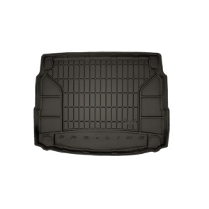 Tavita portbagaj Hyundai i30 III, caroserie Hatchback, fabricatie 02.2017 - prezent