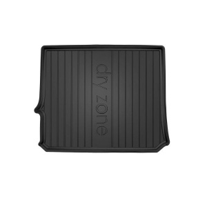 Tavita portbagaj Jeep Cherokee fabricatie 03.2014 - prezent, caroserie suv