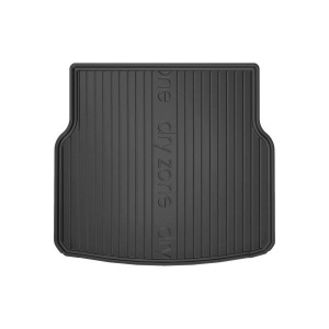 Tavita portbagaj Mercedes C-Class W204 fabricatie 12.2007 - 09.2014, caroserie combi