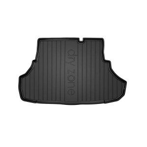 Tavita portbagaj Mitsubishi Lancer IX fabricatie 10.2007 - 08.2017, caroserie sedan
