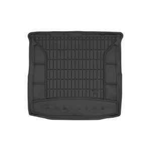 Tavita portbagaj Mitsubishi Outlander III, caroserie SUV, fabricatie 09.2012 - prezent