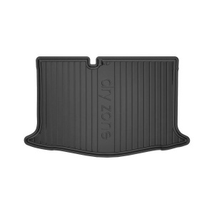 Tavita portbagaj Nissan Micra K14 fabricatie 03.2017 - prezent, caroserie hatchback