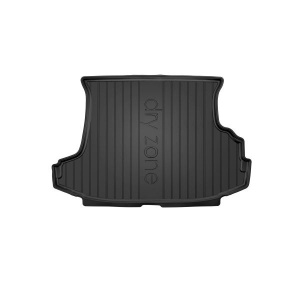 Tavita portbagaj Nissan X-Trail T30 fabricatie 06.2001 - 05.2007, caroserie suv