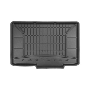 Tavita portbagaj Opel Corsa E, caroserie Hatchback, fabricatie 12.2014 - 05.2019