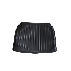 Tăviță portbagaj OPEL GRANDLAND X LOWER TRUNK 2017+ - Gimer