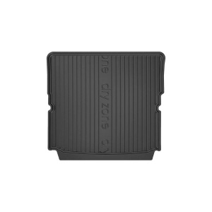 Tavita portbagaj Opel Zafira B fabricatie 05.2005 - 2014, caroserie van, Rand 3