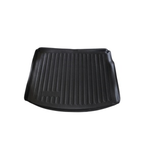 Tăviță portbagaj RENAULT MEGANE 3 SPORT TOUERE 2009-2016 - Gimer