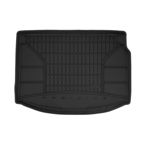 Tavita portbagaj Renault Megane III, caroserie coupe, fabricatie 11.2008 - 2016