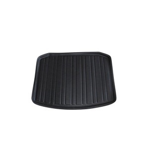 Tăviță portbagaj SKODA KAROQ 2017+ - Gimer