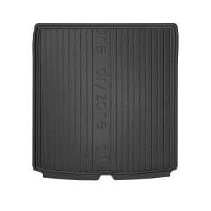 Tavita portbagaj Skoda Octavia II fabricatie 2004 - 04.2013, caroserie combi, portbagaj superior