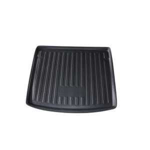Tăviță portbagaj VOLKSWAGEN CADDY LIFE VAN 2008-2011 - Gimer