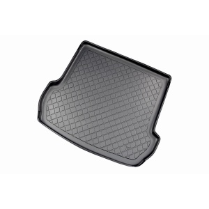 Tavita portbagaj Volkswagen Golf IV caroserie combi fabricatie 1998 - 05. 2007 (portbagaj mai sus)