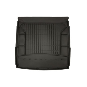 Tavita portbagaj Volkswagen Passat B7, caroserie Sedan, fabricatie 09.2010 - 11.2014
