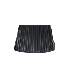 Tăviță portbagaj VOLKSWAGEN TIGUAN LOWER TRUNK 2024+ - Gimer