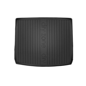 Tavita portbagaj Volkswagen Touareg I fabricatie 11.2002 - 2010, caroserie suv