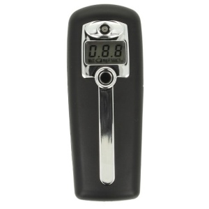 Tester alocoolemie digital portabil AL2500X , PROMILER