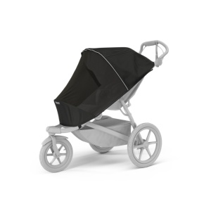 Thule Mesh Cover - Husa tip plasa pentru Thule Urban Glide 3 single