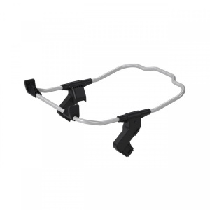 Thule Spring Car Seat Adapter (Chicco) - Adaptor pentru scaun de masina la carucioarele Thule Spring