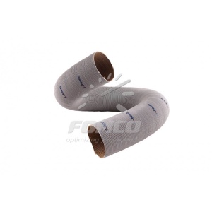 Tub aer cald Webasto D90 ML