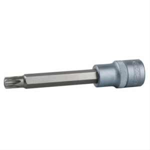 TUBULARA 1/2 CU BIT TORX LUNG T45