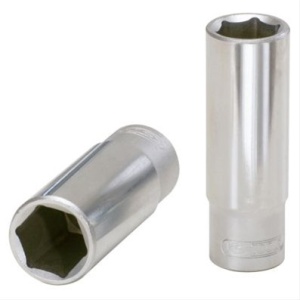 TUBULARA 1/2 HEXAGONALA LUNG 21MM-KS TOOLS - 917.1259