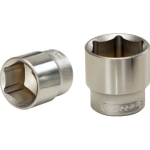 TUBULARA 3/8 HEXAGONALA 12MM-KS TOOLS - 917.3812