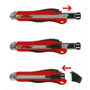 Tubulara De Impact 1/2 Torx Scurt T70