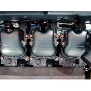 TUBULARA DE IMPACT 3/4 TORX LUNG E20