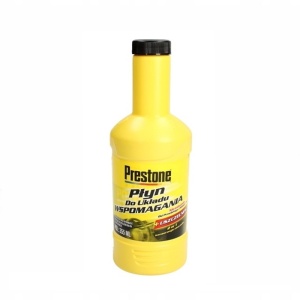 Ulei de servodirectie Prestone cu garnitura AS 262 355ML