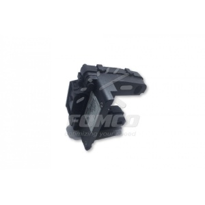 Unitate de comandă SG 1580 Webasto Air Top EVO 40 12V