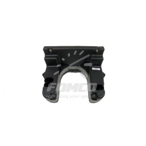 Unitate de comandă Webasto SG 1580 12VD AT 3500ST