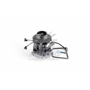 Ventilator Webasto AT2000 S/D 12V