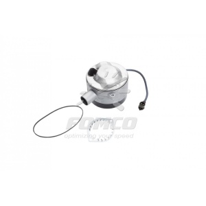 Ventilator Webasto Thermo DW/BW 80 24V