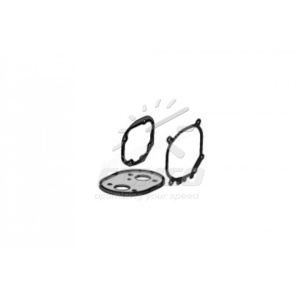 Webasto Set garnituri AirTop EVO 2000