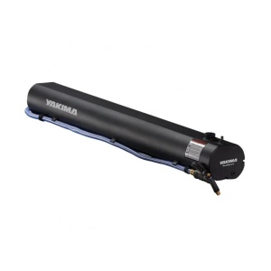 Yakima RoadShower MD 26L (8004110) – Rezervor de apă presurizat pentru plafon, duș camping și overlanding