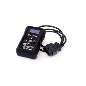 YUASA YU-FIT TOOL- aparat configurare baterii START STOP