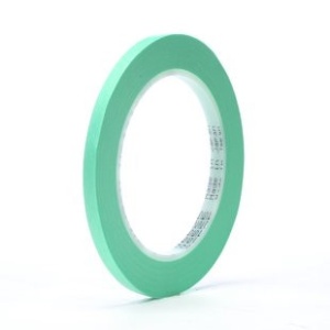 065253M Precision Masking Tape 6Mm X 50M-3M