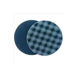 093783M Burete Gri Egalare Luciu 150Mm-3M