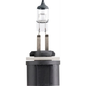 12059C1 Bec 12V27W H27W/1 Pachet Simplu Philips