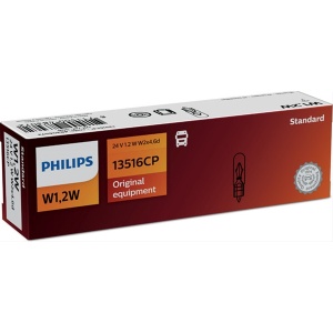 13516Cp Bec 24V Tip Wbt5 (Se Factureaza Cate 10) Philips